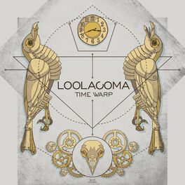 Loolacoma - Hangman: lyrics and songs