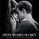 Love Me Like You Do (From "Fifty Shades Of Grey")