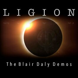 Ligion albums songs playlists Listen on Deezer