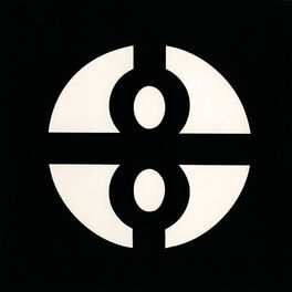 Album cover of From Our Minds To Yours, Vol. 1