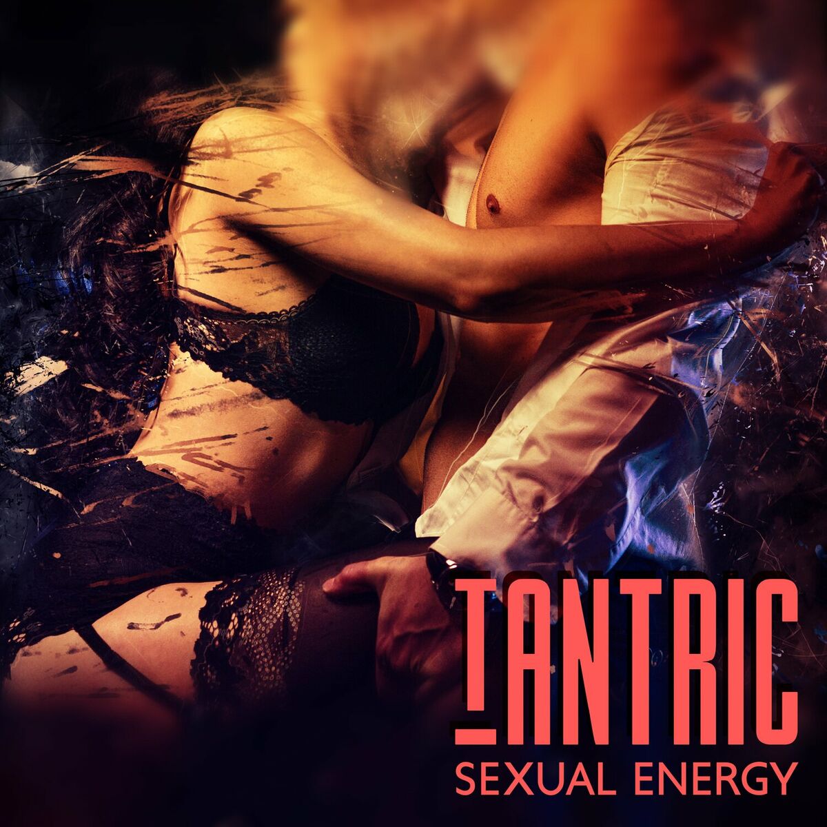 Tantric Love Background - Tantric Sexual Energy: Sensual Saxophone,  Lovemaking And Passion, Late Night Music [Moaning Sounds]: letras e músicas  | Deezer