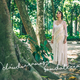 Album cover of Som da Terra