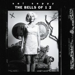 Album cover of The Bells of 12