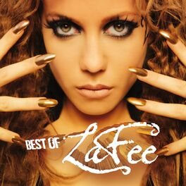 Album cover of Best Of - Die Tag Edition.