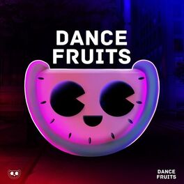 Album cover of Dance Fruits Music 2023