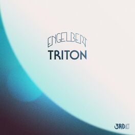 Album cover of Triton