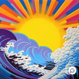 Album cover of Beats Under The Sun