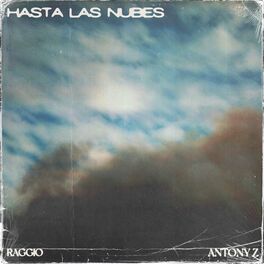 Los Pibes - Single by Raggio