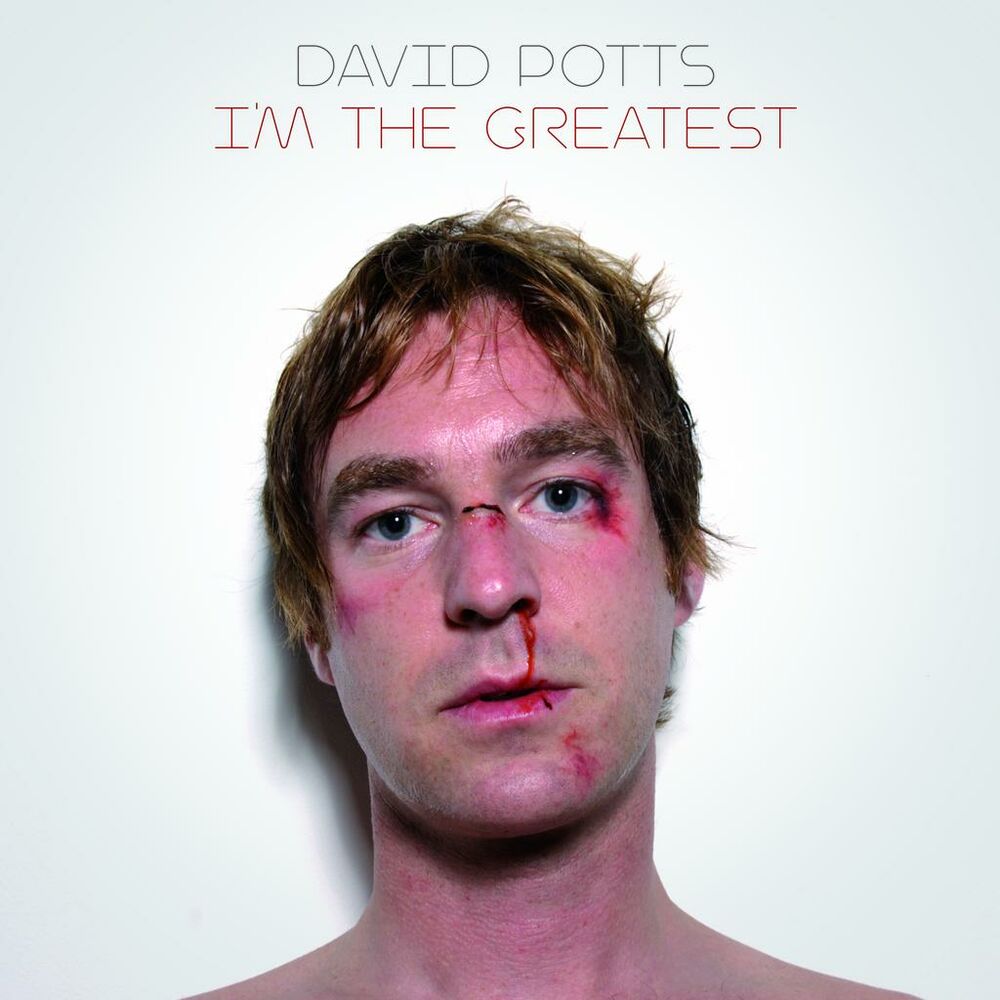 David greatest. Дэвид Поттс. Peter Hook and David Potts Monaco. Clean David.