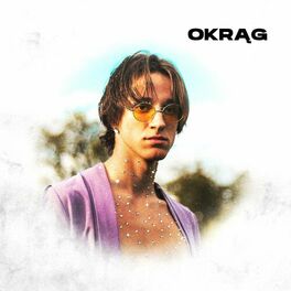 Album cover of OKRĄG