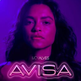 Album cover of Avisa