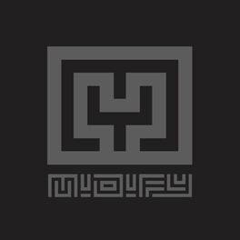 Album cover of Midify 019