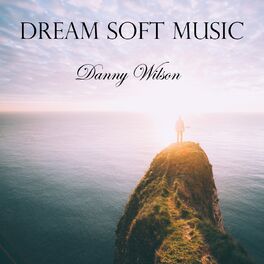 Album cover of Dream Soft Music