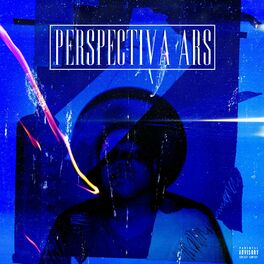 Album cover of Perspectiva Ars