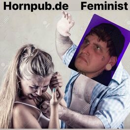 Album cover of Feminist