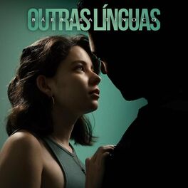 Album cover of Outras Línguas