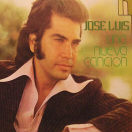 Album cover of Una Nueva Cancion