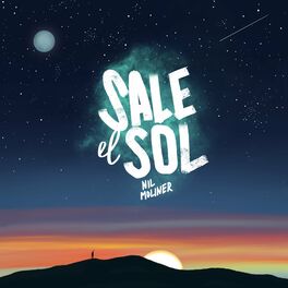 Album cover of Sale el Sol (Versión 2018)