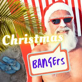 Album cover of Christmas Bangers