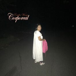 Album cover of Corporeal