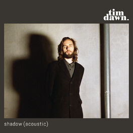 Album cover of Shadow (Acoustic)