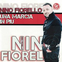 Nino Fiorello - M'ama non m'ama 