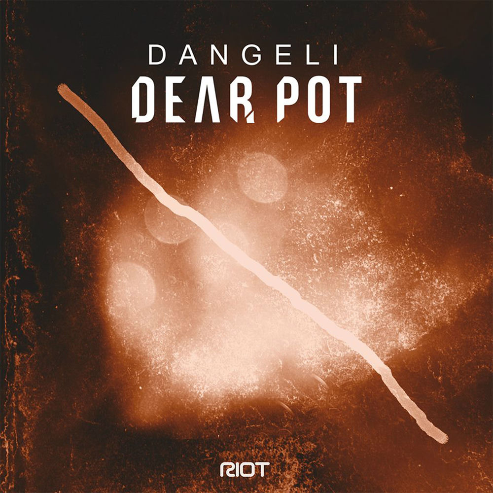 наутилус помпилиус табы на гитаре дыхание. текст сначала в воздухе закружились отдельные снежинки. родственны ли слова пот или потолок.