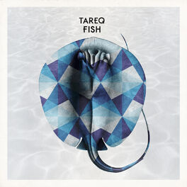 Album cover of Fish