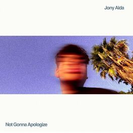 Jony Alda tell me why Lyrics