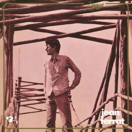 Album cover of Cuba Si