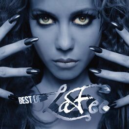 Album cover of Best Of - Die Nacht Edition