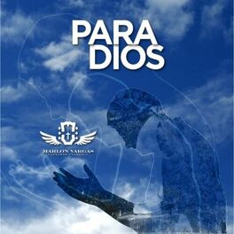 Album cover of Para Dios