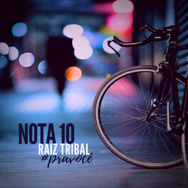 Album cover of Nota 10