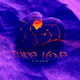 Album cover of Fake Love