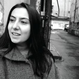 Album cover of Până Când Nu Pier