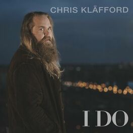 Album cover of I Do