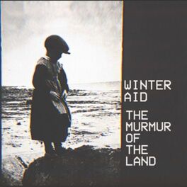 Album cover of The Murmur of the Land