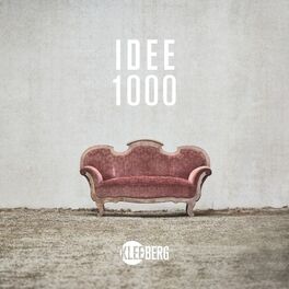 Album cover of Idee 1000