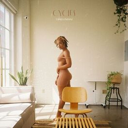 Album cover of Cycles