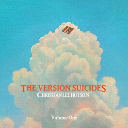 Album cover of The Version Suicides, Vol. 1