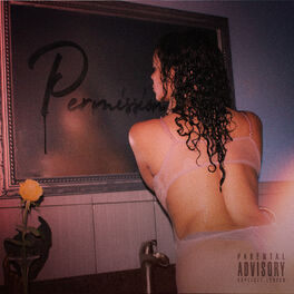 Album cover of Permission