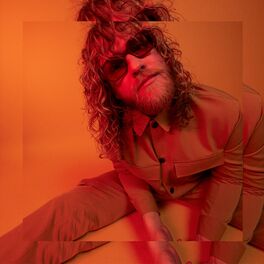 Album cover of 5 Minutes