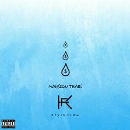 Album cover of Mansion Tears