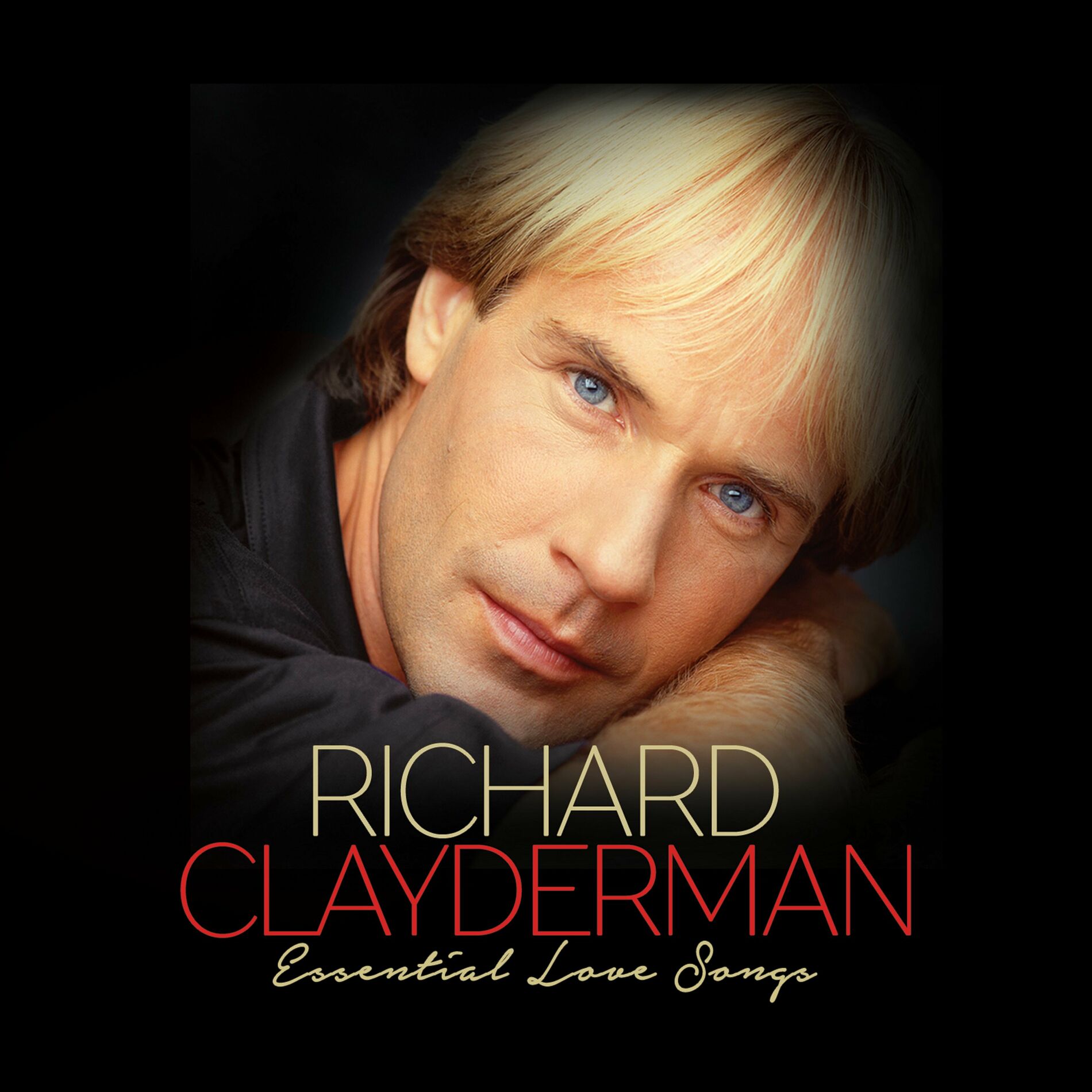 Richard Clayderman: albums, songs, playlists | Listen on Deezer