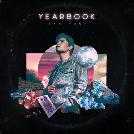 Album cover of Yearbook