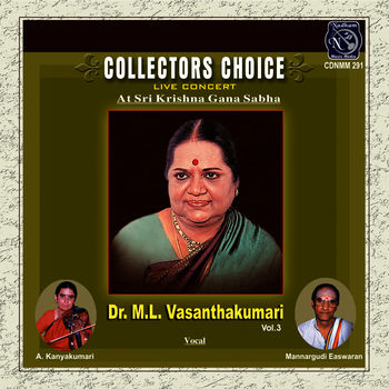 Dr M L Vasanthakumari Krishna Nee Begane Baro Raga Yamunakalyani Tala Misrachapu Listen With Lyrics Deezer krishna nee begane baro raga