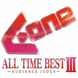 A-One - TOHO EUROBEAT VOL.22 神霊廟: lyrics and songs | Deezer