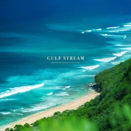 Album cover of Gulf Stream