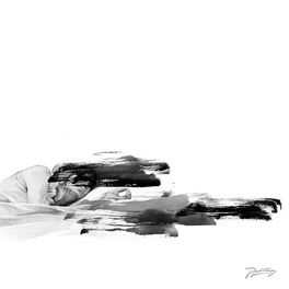 Album cover of Drone Logic