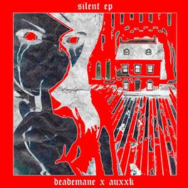 Album cover of Silent